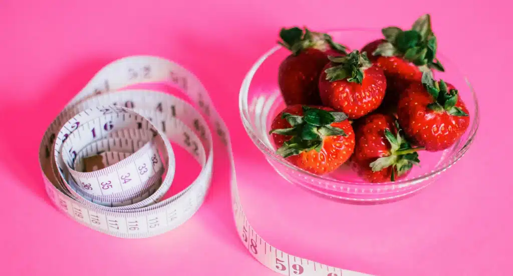 Lifestyle Interventions Diabetes