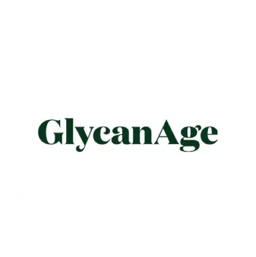 GlycanAge Offer