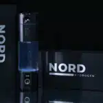 Nord Hydrogen Water