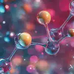 Ketones