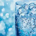 Electrolytes Hydration