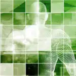 Epigenetics Lifestyle