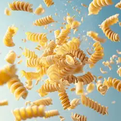 resistant starch