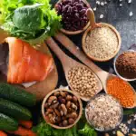 Metabolic Flexibility