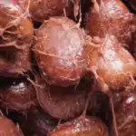 Nattokinase