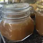 Bone Broth