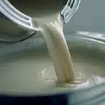 Colostrum benefits
