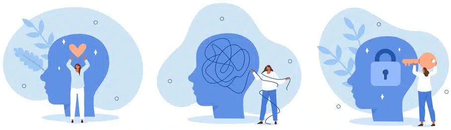 biohack mental health