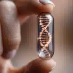 Biohacks for Longer Life