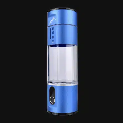 Hydrogen Water Bottle