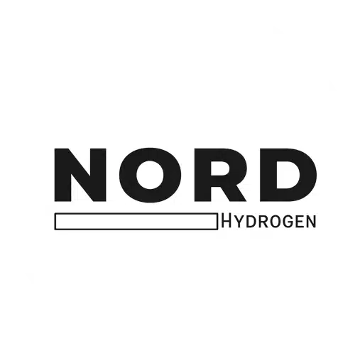 Nord Hydrogen Water