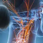 Vagus nerve stimulation