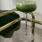Alcohol Free Drinks