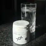 Sirt6