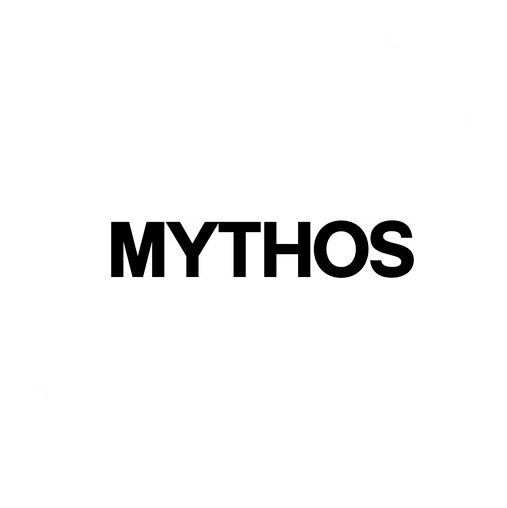 Mythos Antiaging