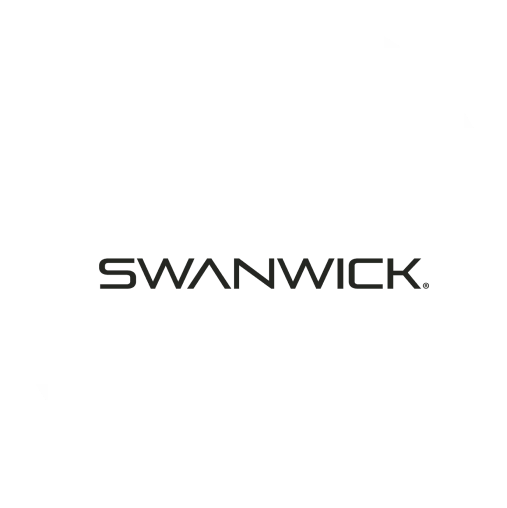 Swanwick Sleep
