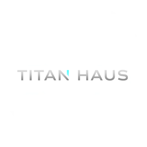 Titan Haus Offer