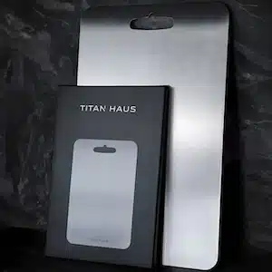 Titan Haus