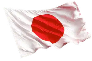 3-3 interval walking method