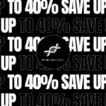 Black Friday Supplements