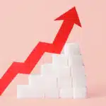 blood sugar spikes