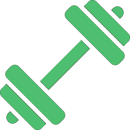 Dumbbell Exercise