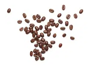 Coffee health